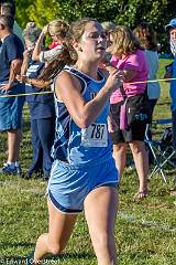 XC Girls  (297 of 384)